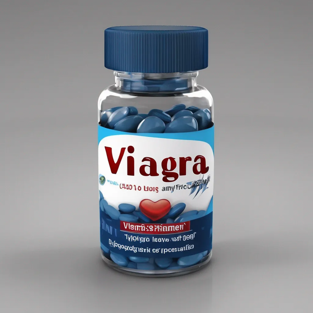 Dérivé du viagra en pharmacie numéro 1