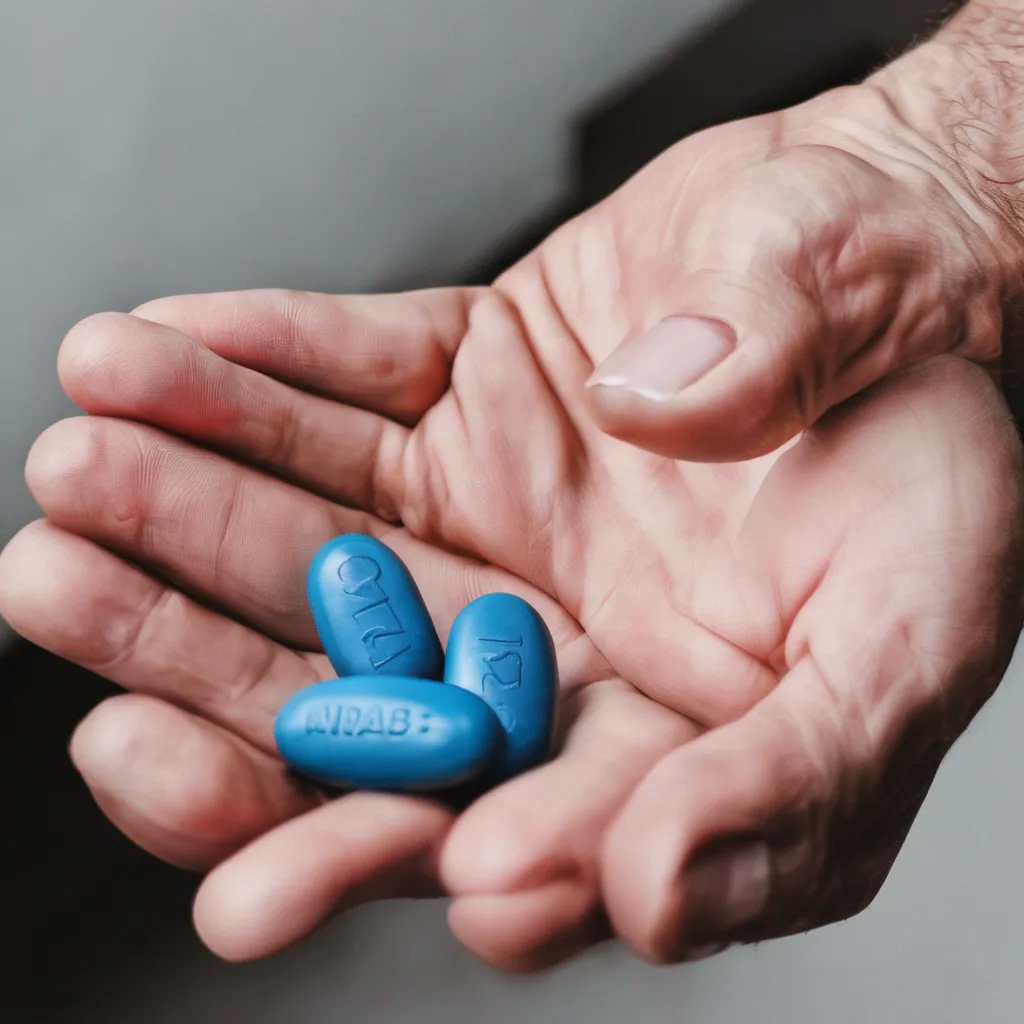 Dérivé du viagra en pharmacie numéro 3